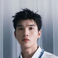 Trần Minh Hiếu