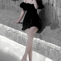 Trần Lê Trà My