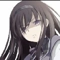 Mia