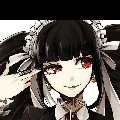 Mika