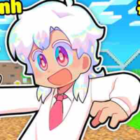 Hiha Hologram
