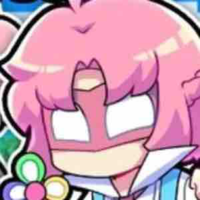 Hiha Alpha