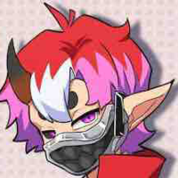 Hiha Hellchelf
