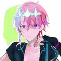 Hiha Vigeo