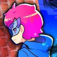 Hiha The Blue