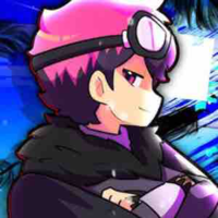 Hiha Crow
