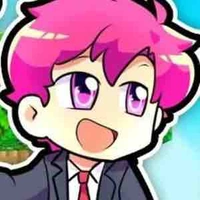TT Hiha