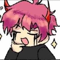 Hiha Evil