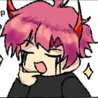 Hiha Evil