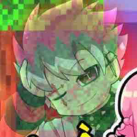 Hiha Emo