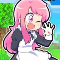 Hihe