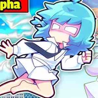 Yummie Alpha
