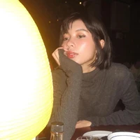 Đồng Ánh Quỳnh