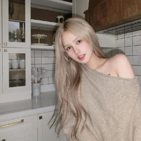 Phạm Thùy Trang