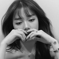 Đàm Thị Ngọc Linh