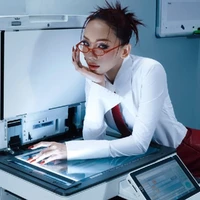 Nguyễn Khoa Tóc Tiên