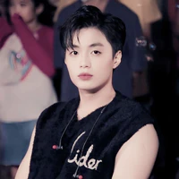 Đặng Thành An