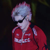 Hoàng Đức Duy