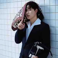 Trần Đăng Dương