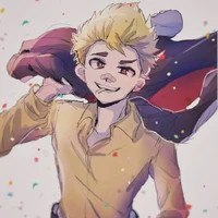 Rantaro Kiyama-@đạicaRantaro