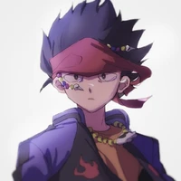 Daigo Kurogami-@daigokurogami