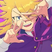 Wakiya Murasaki-@Waki_chủ_tich