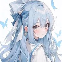 ꧁⋆kim_yeoung♋(퀸안)❄⋆꧂