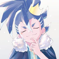 Hikaru Hizashi-@HikaruHizashi