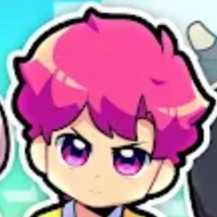 hihachobii(bot)