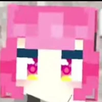 Hih4