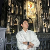 người chồng thứ hai của mình 