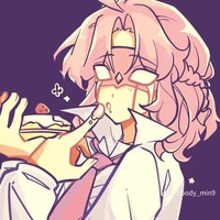 người chồng thứ ba của mình 