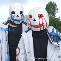 người chồng thứ bốn và thứ năm 