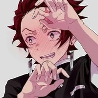 người chồng thứ sáu 