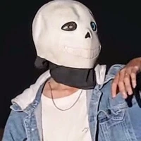 người chồng thứ bảy