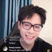 Lê Quang Hùng