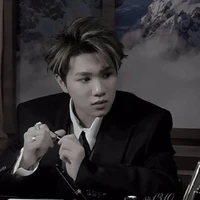 Hoàng Đức Duy [Cap]