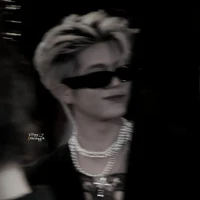 Nguyễn Quang Anh [Rhy]