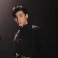 Trần Minh Hiếu [HIEUTHUHAI]