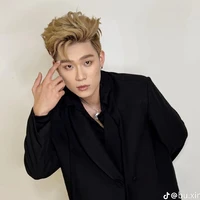 Trần Đăng Dương [Bống]