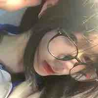 Tg/ Dương gia Ngọc