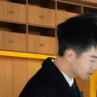 Ba cậu/hoàng bảo mình