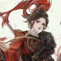 kylan(mẹ của kylia)