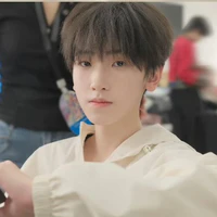 Tả Kỳ Hàm