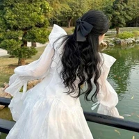 Minh Tuyết( mẹ nu9)