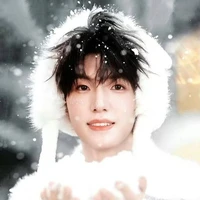 Trương Trạch Vũ (bé)