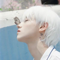 Chu Chí Hâm