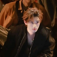Đinh Trình Hâm