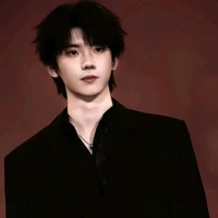 Mã Gia Kỳ