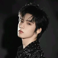 Lưu Diệu Văn